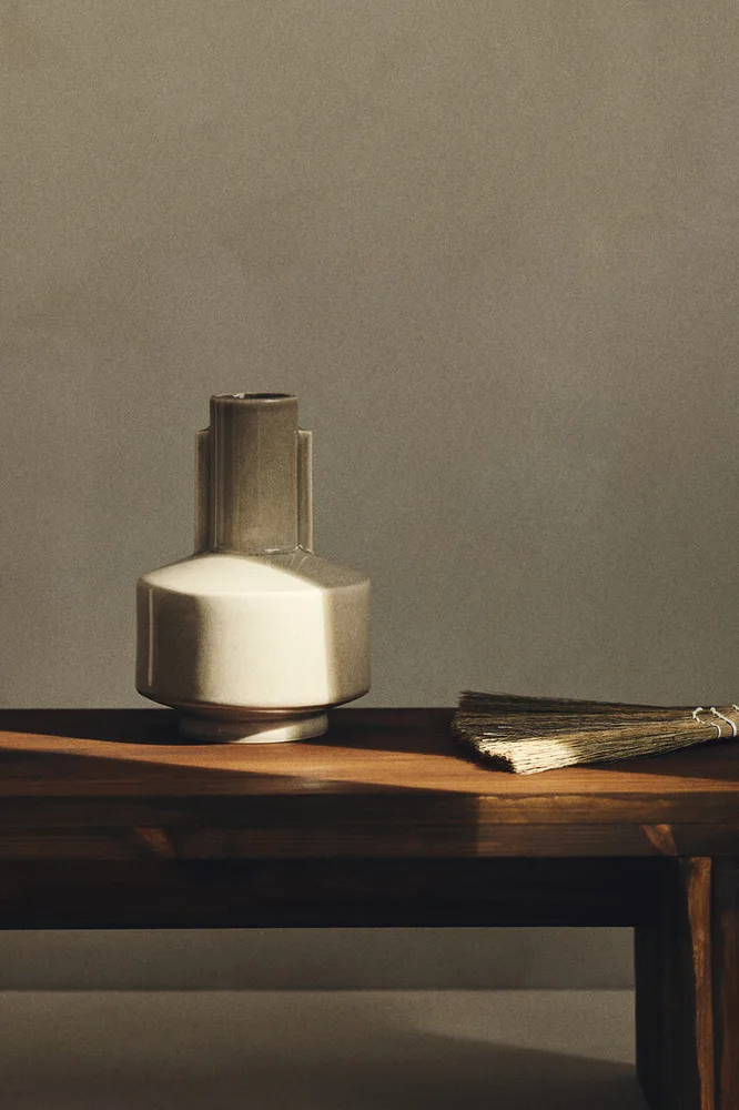 H&M Home — Julia Losciale