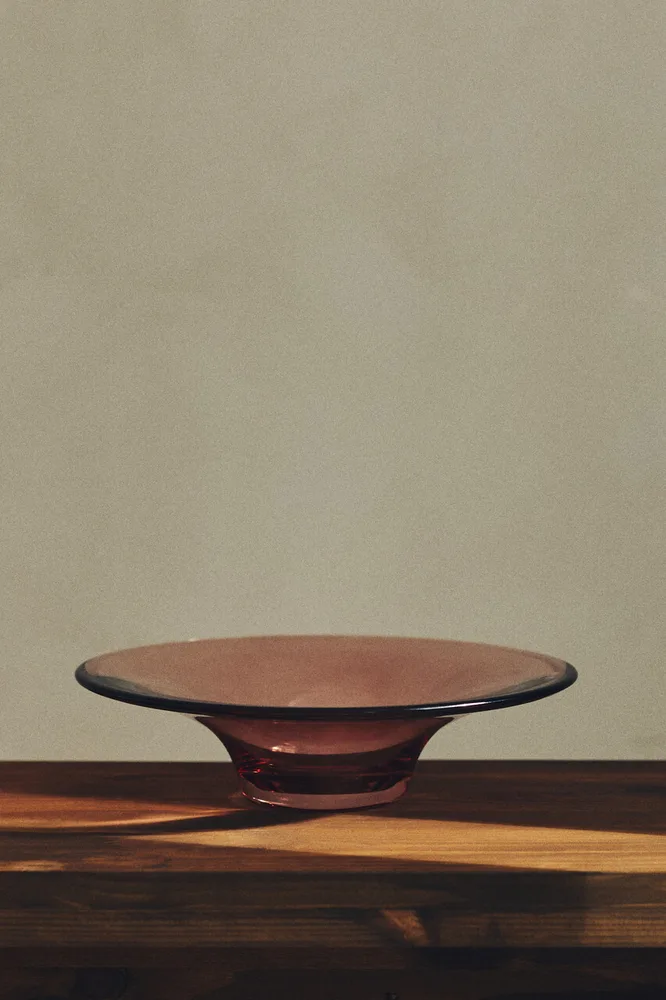 H&M Home — Julia Losciale