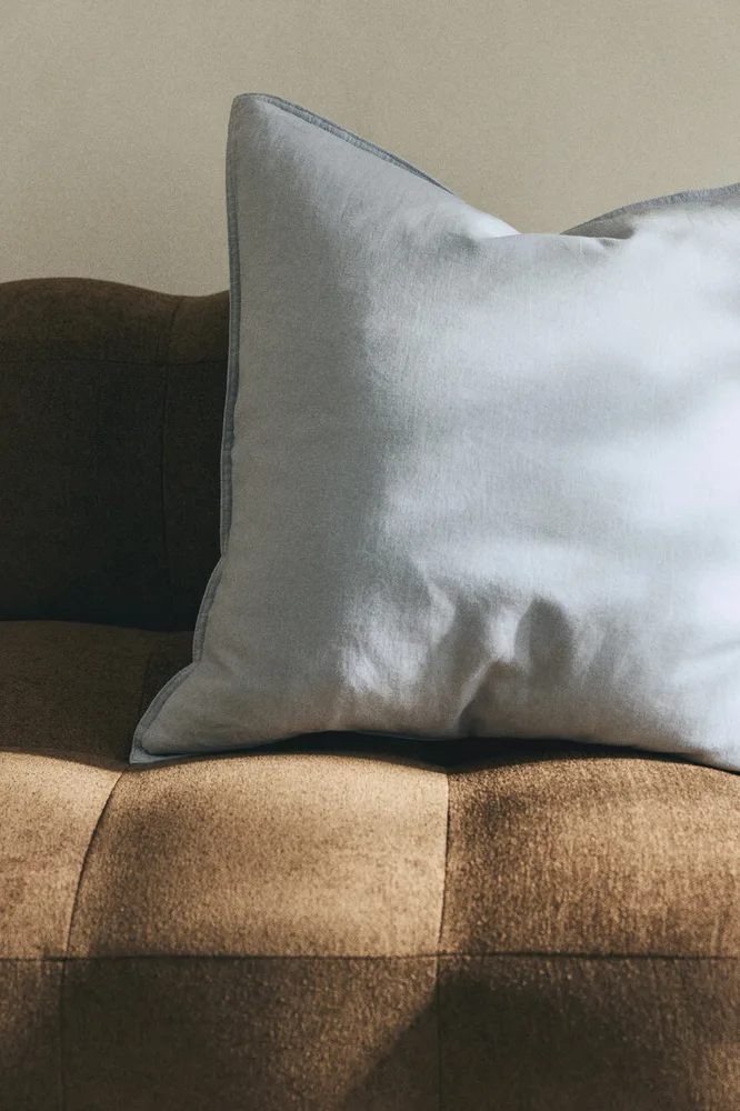 H&M Home — Julia Losciale