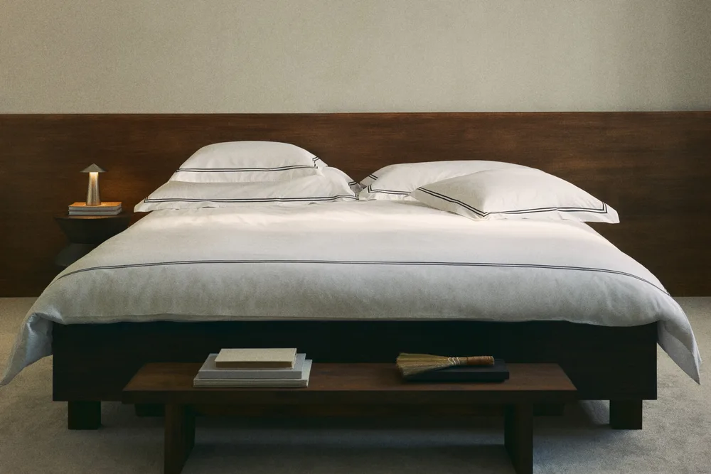H&M Home