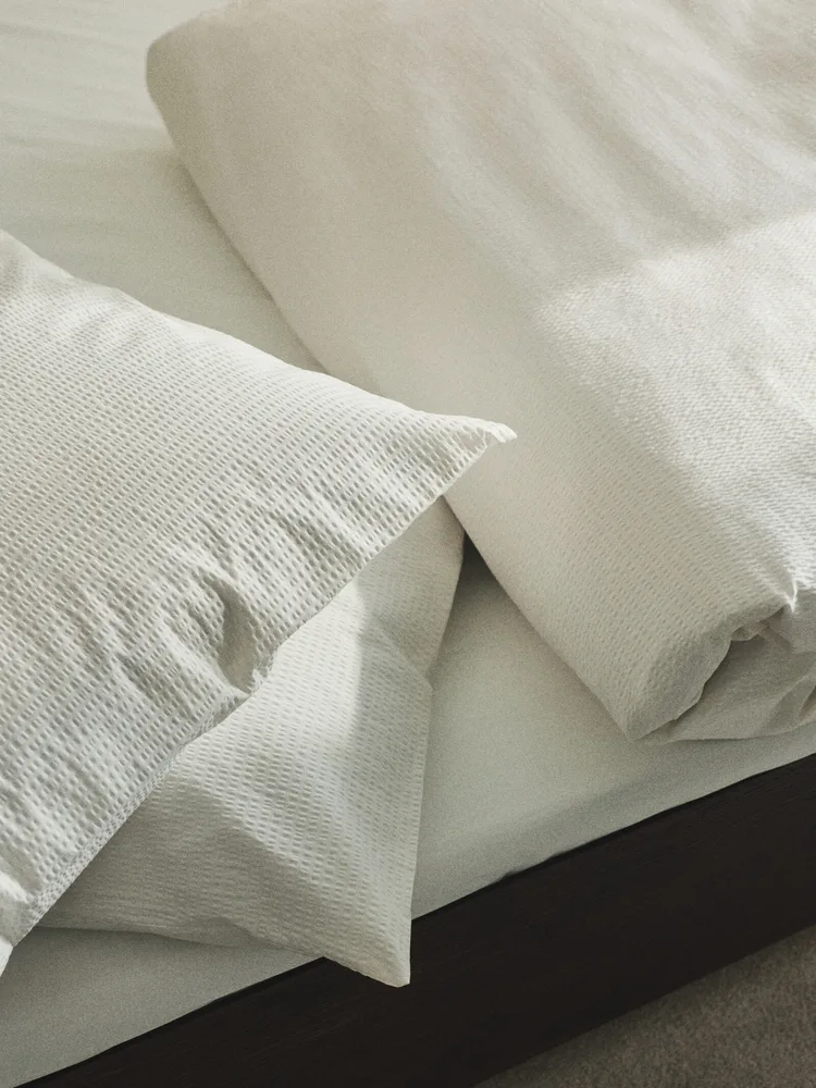 H&M Home — Julia Losciale