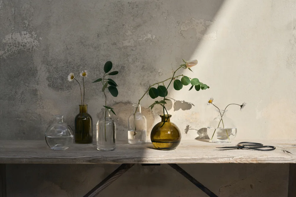 Granit — Julia Losciale