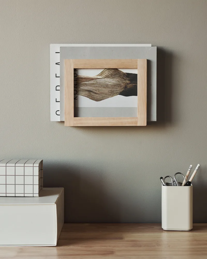 Granit — Julia Losciale