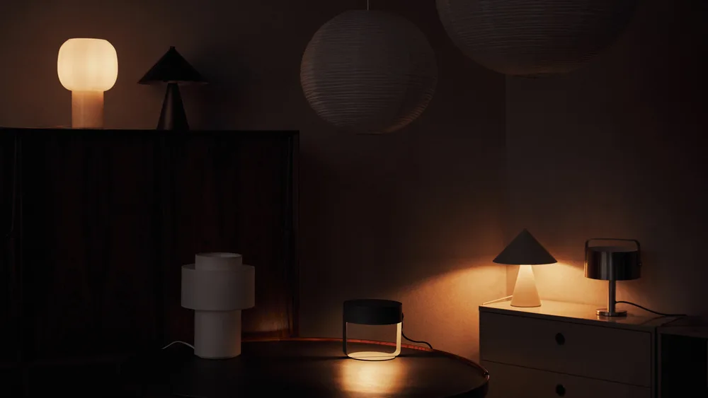 Granit — Julia Losciale