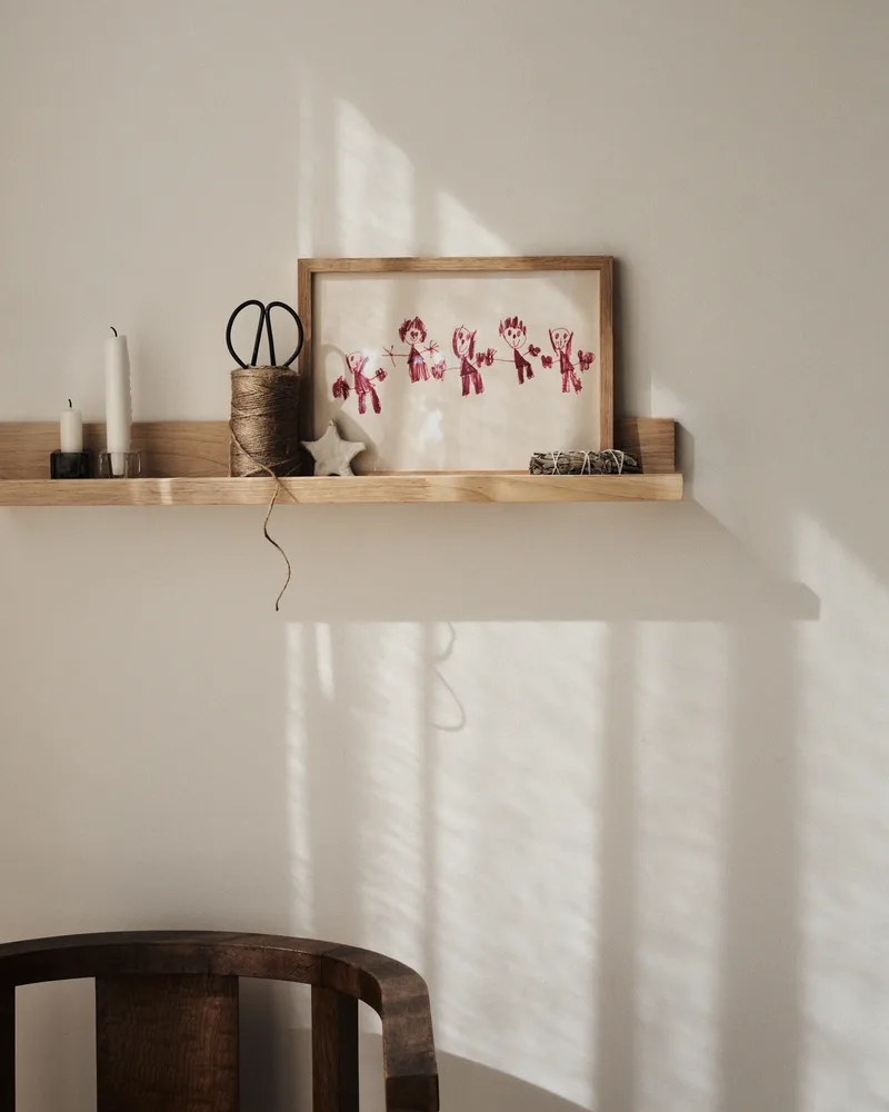 Granit — Julia Losciale