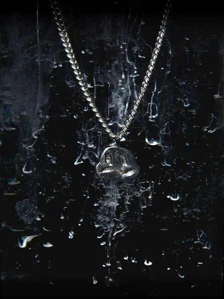 Novi — Lisa Läckgren
