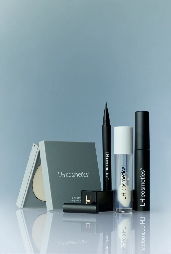 LH Cosmetics