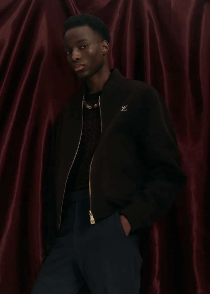 King Magazine