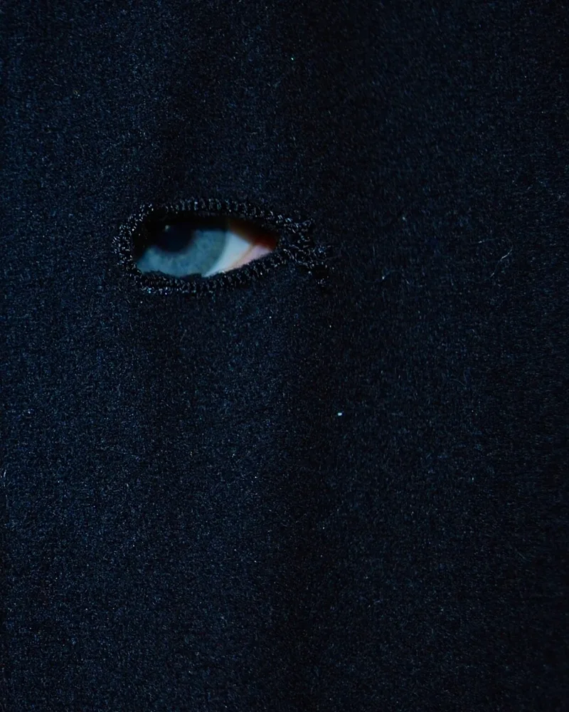 MB — Lisa Läckgren
