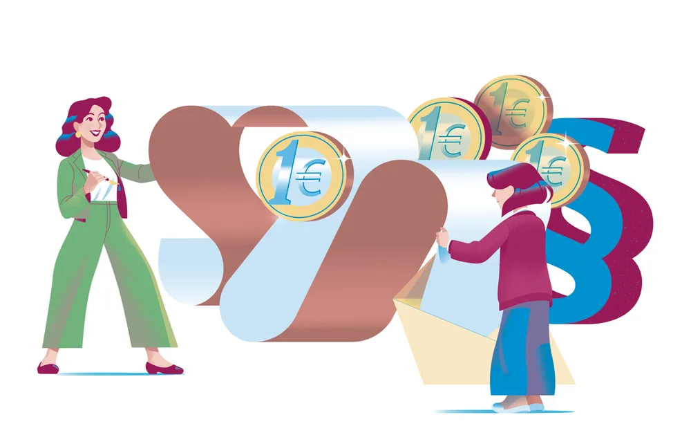 Ålandsbanken