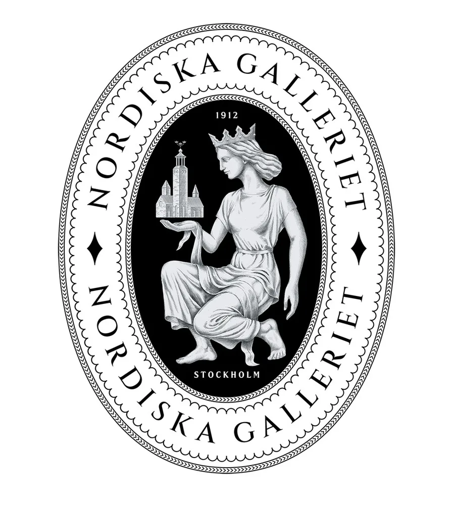 Nordiska Galleriet