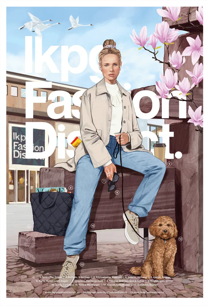 lkpg Fashion District