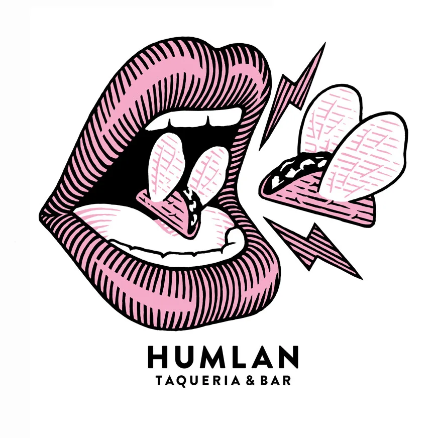 Humlan Taqueria & Bar