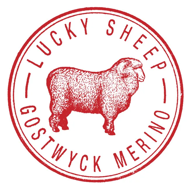 Gostwyck