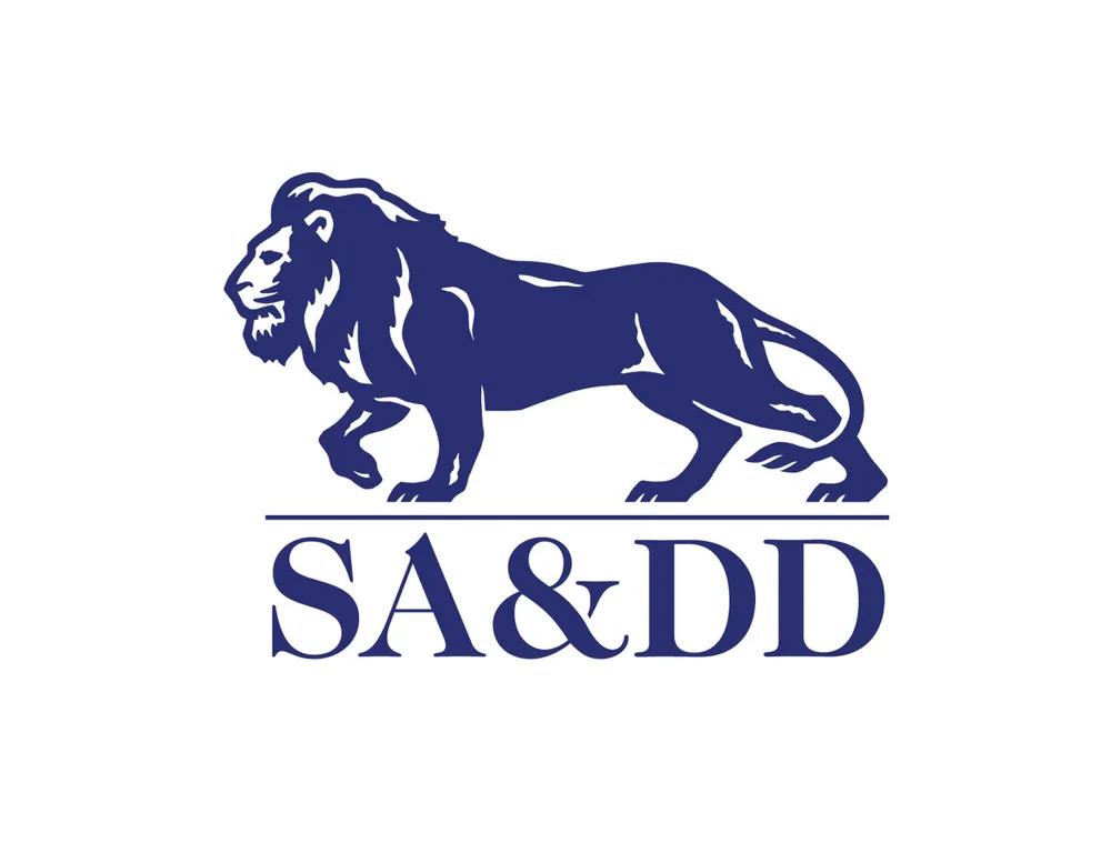 SA&DD