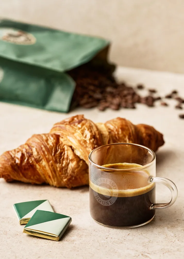 Espresso House