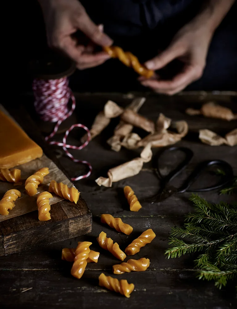 Julgodis