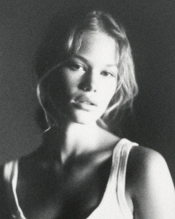 September — Jacob Hägg