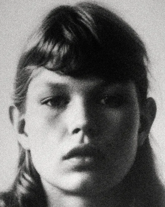 September — Jacob Hägg