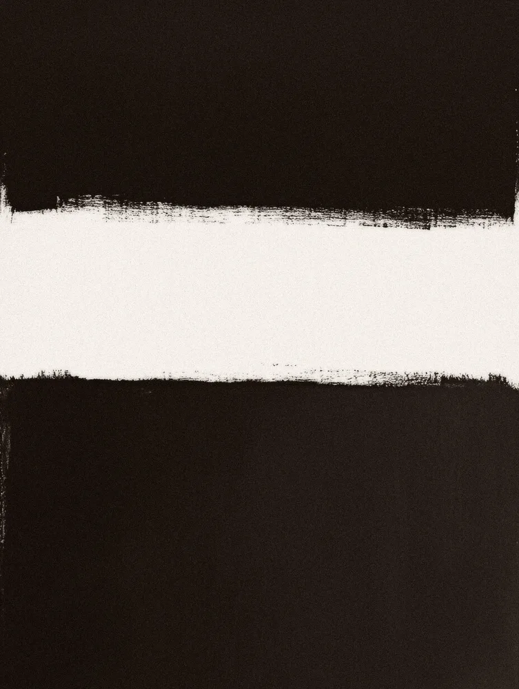 August — Jacob Hägg