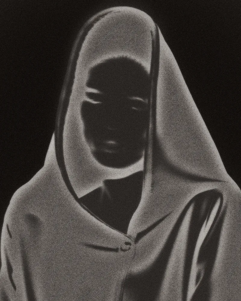 August — Jacob Hägg
