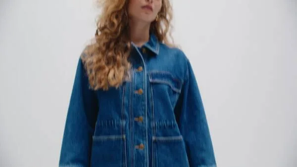 MQ — Fia Tegnér