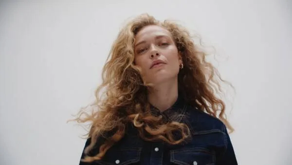 MQ — Fia Tegnér