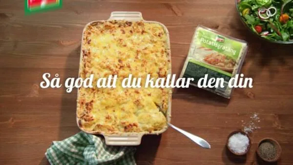Peka