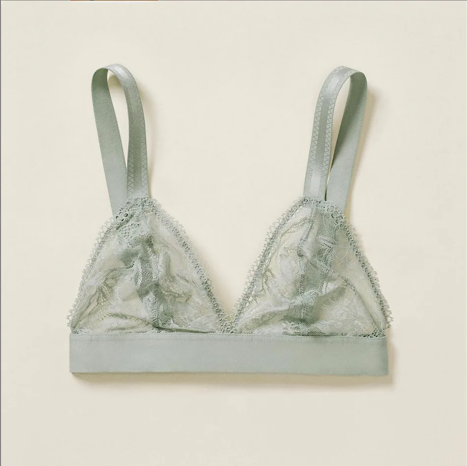 Closely — Diana Neumark