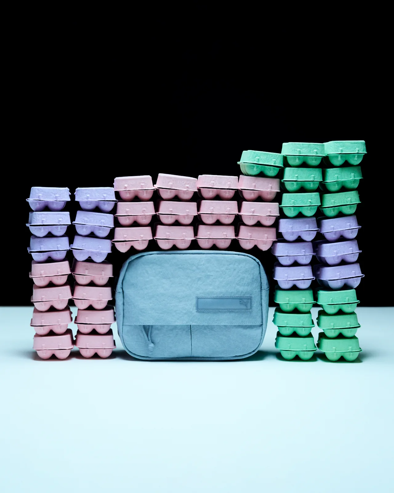 Puma — Diana Neumark