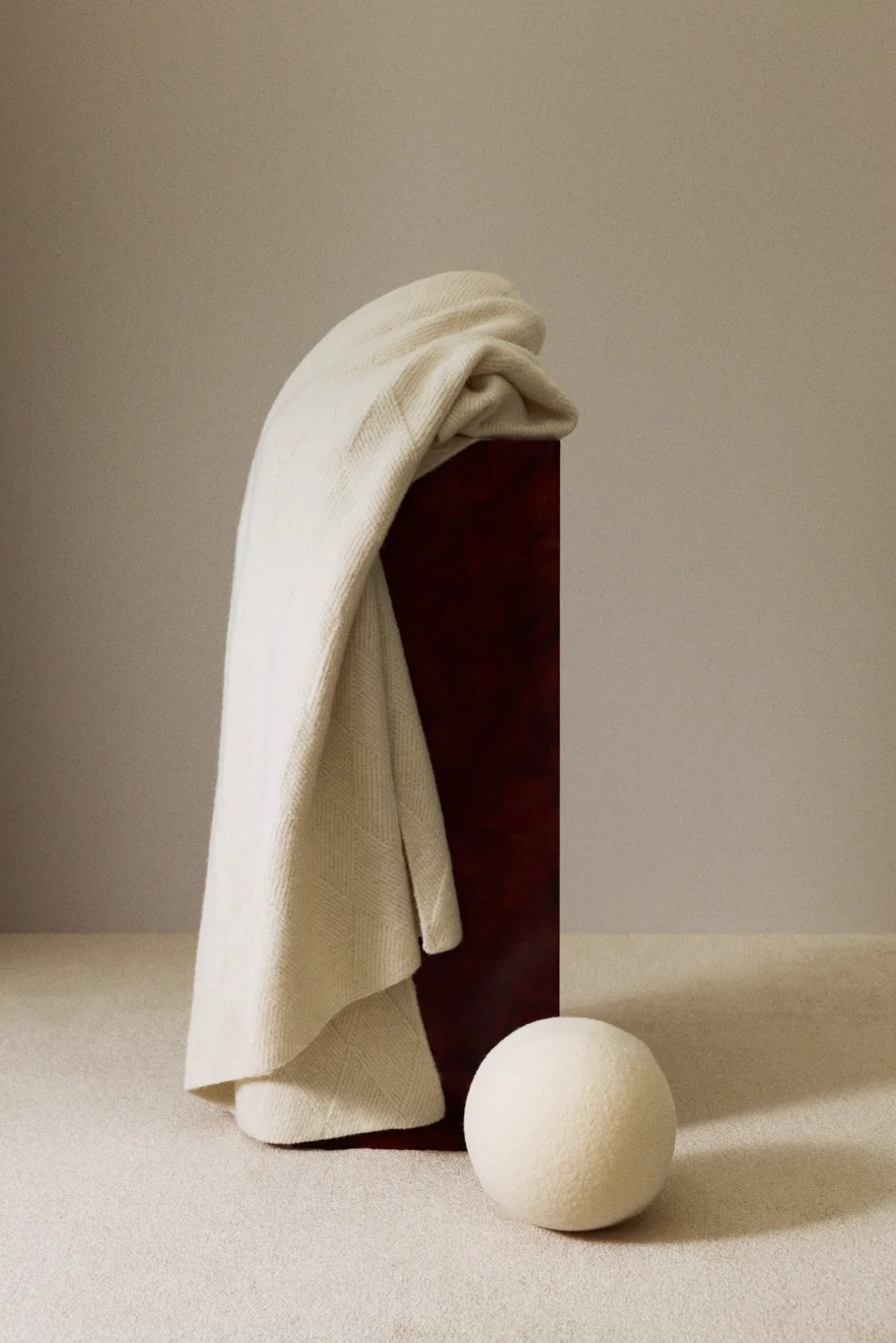 H&M Home — Julia Losciale