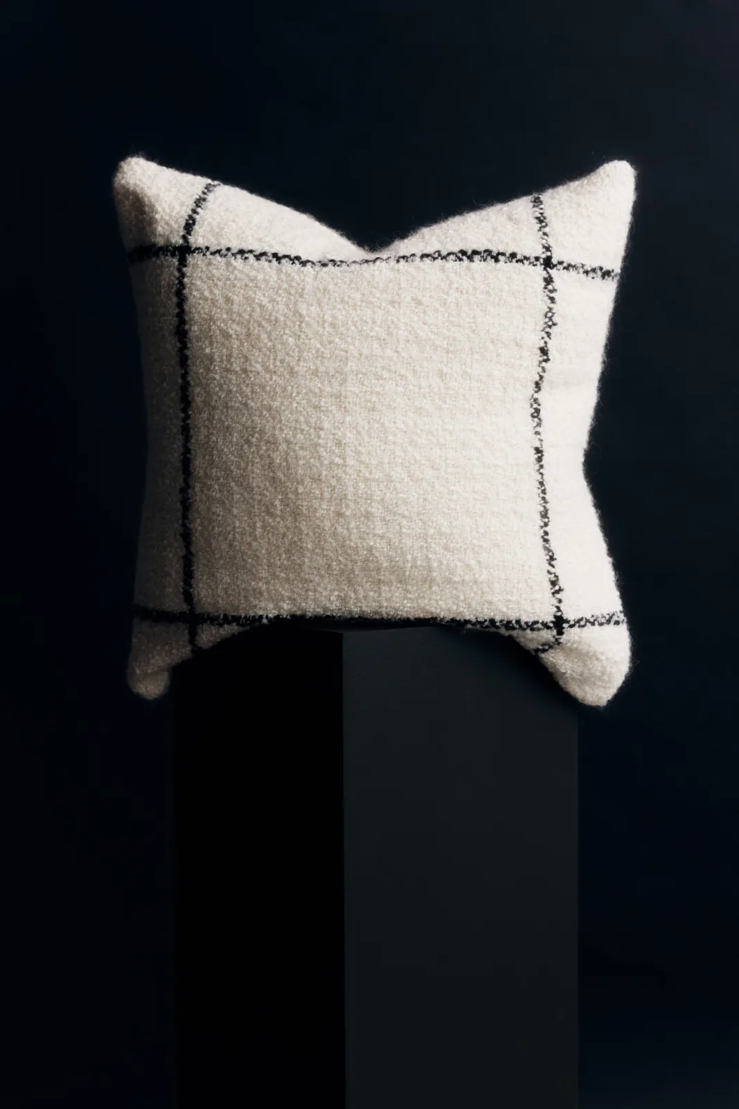 H&M Home — Julia Losciale