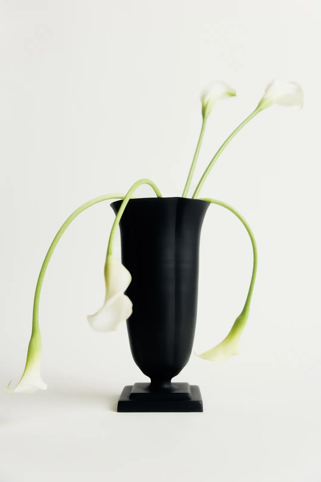 H&M Home