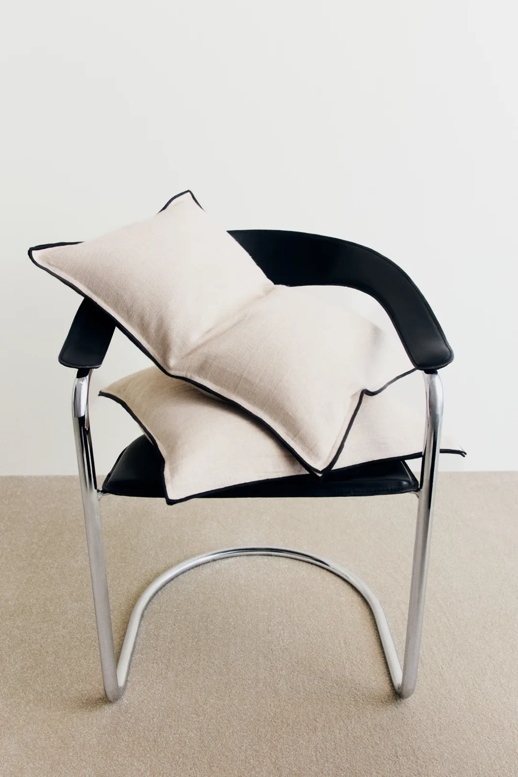 H&M Home — Julia Losciale