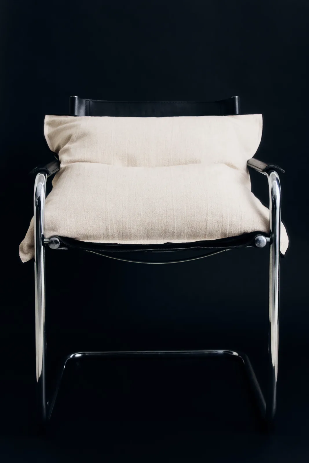 H&M Home
