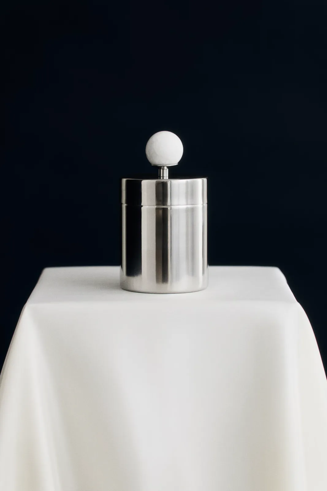 H&M Home — Julia Losciale