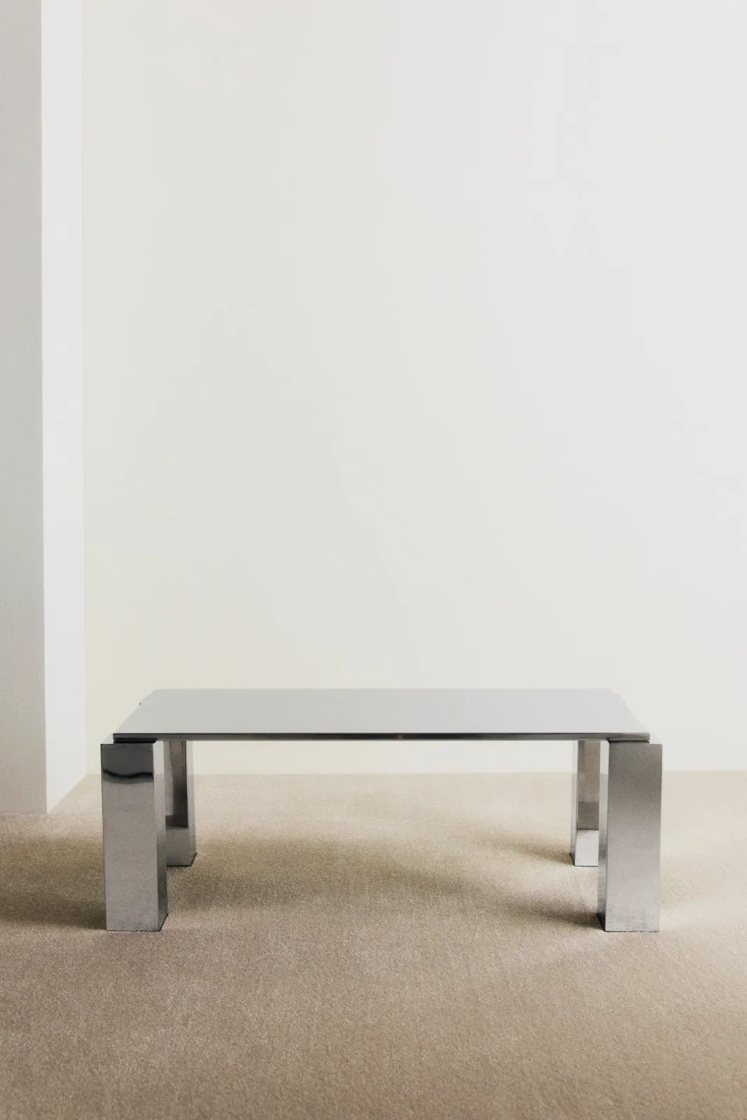 H&M Home — Julia Losciale