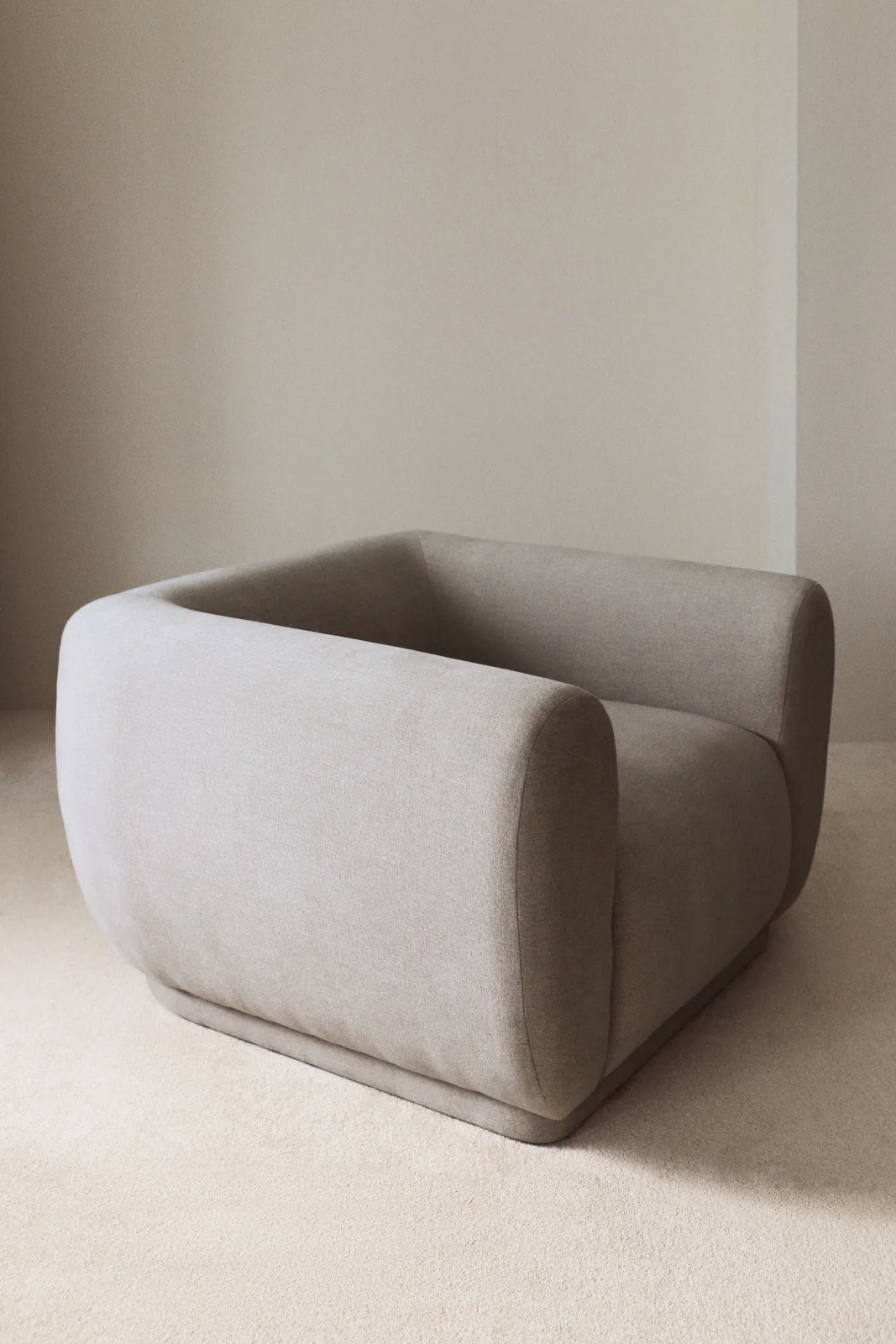 H&M Home — Julia Losciale