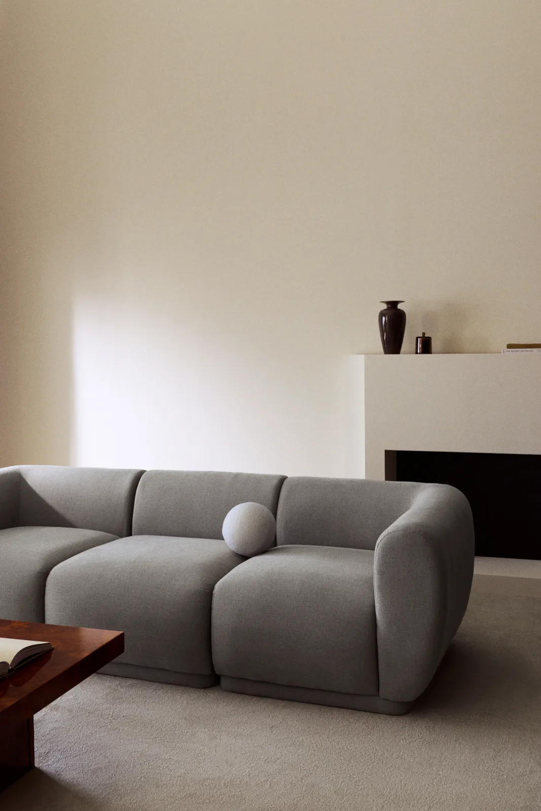 H&M Home
