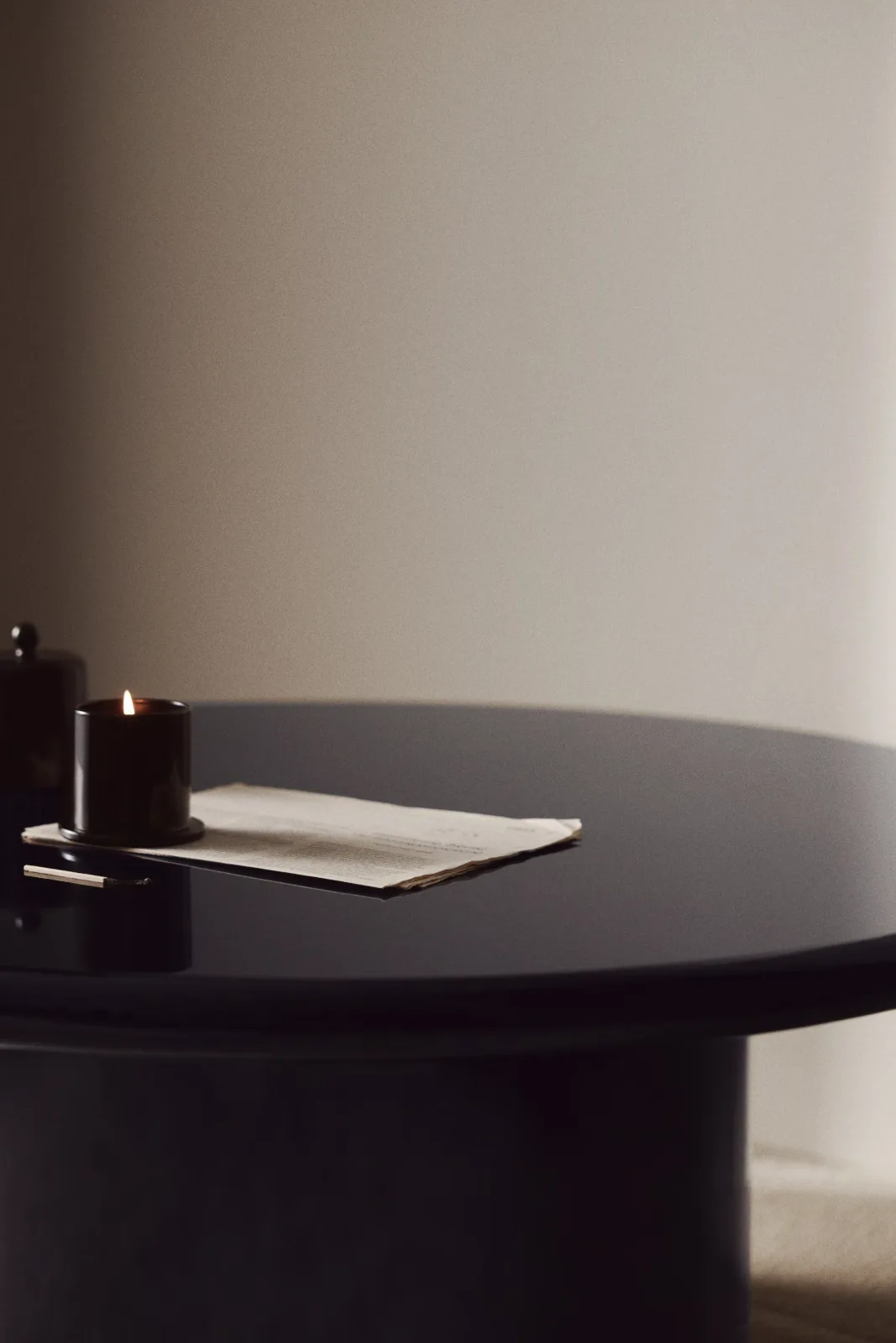 H&M Home — Julia Losciale