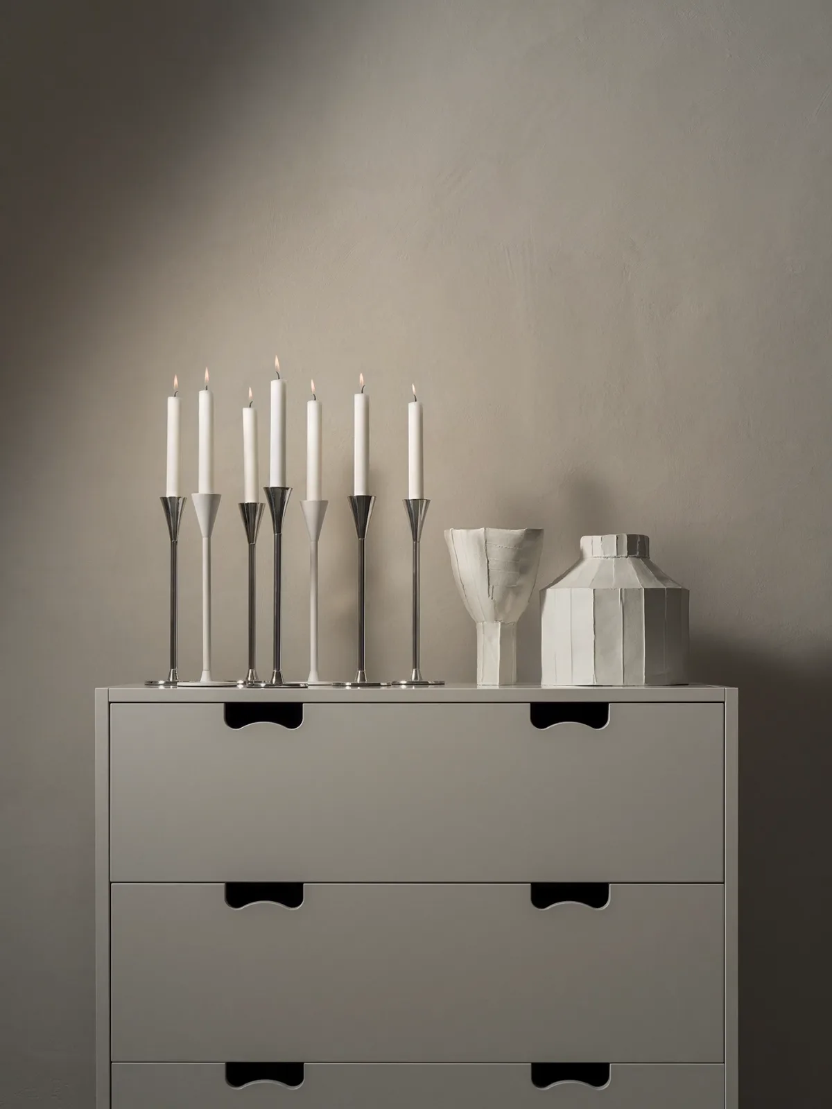 Asplund Store — Daniel Bergman