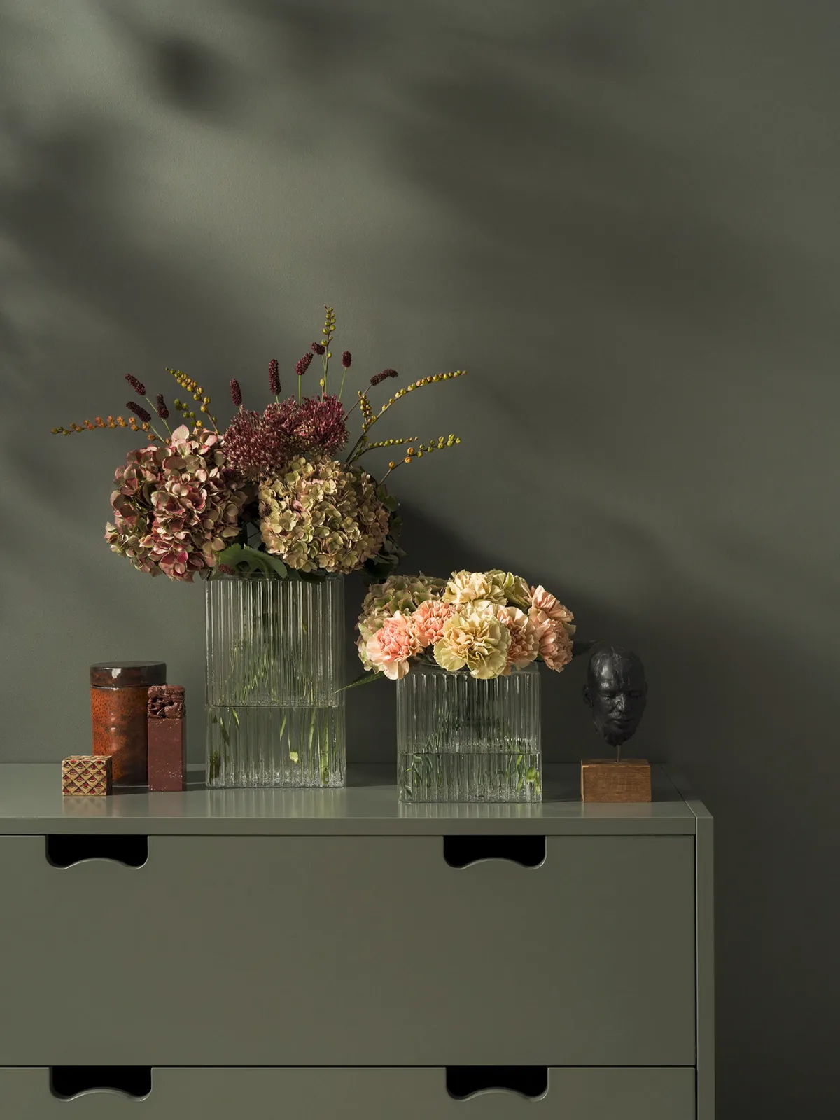 Asplund Store — Daniel Bergman