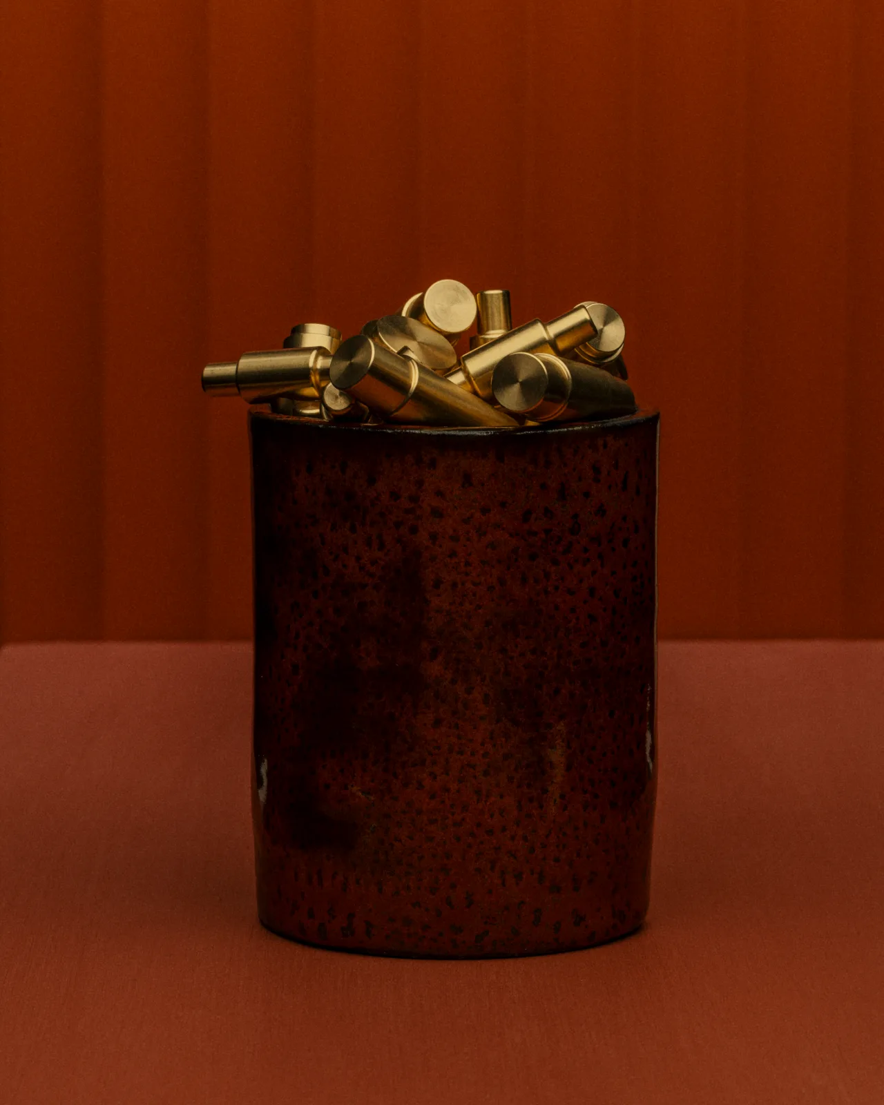 ClasonGahm — Daniel Bergman