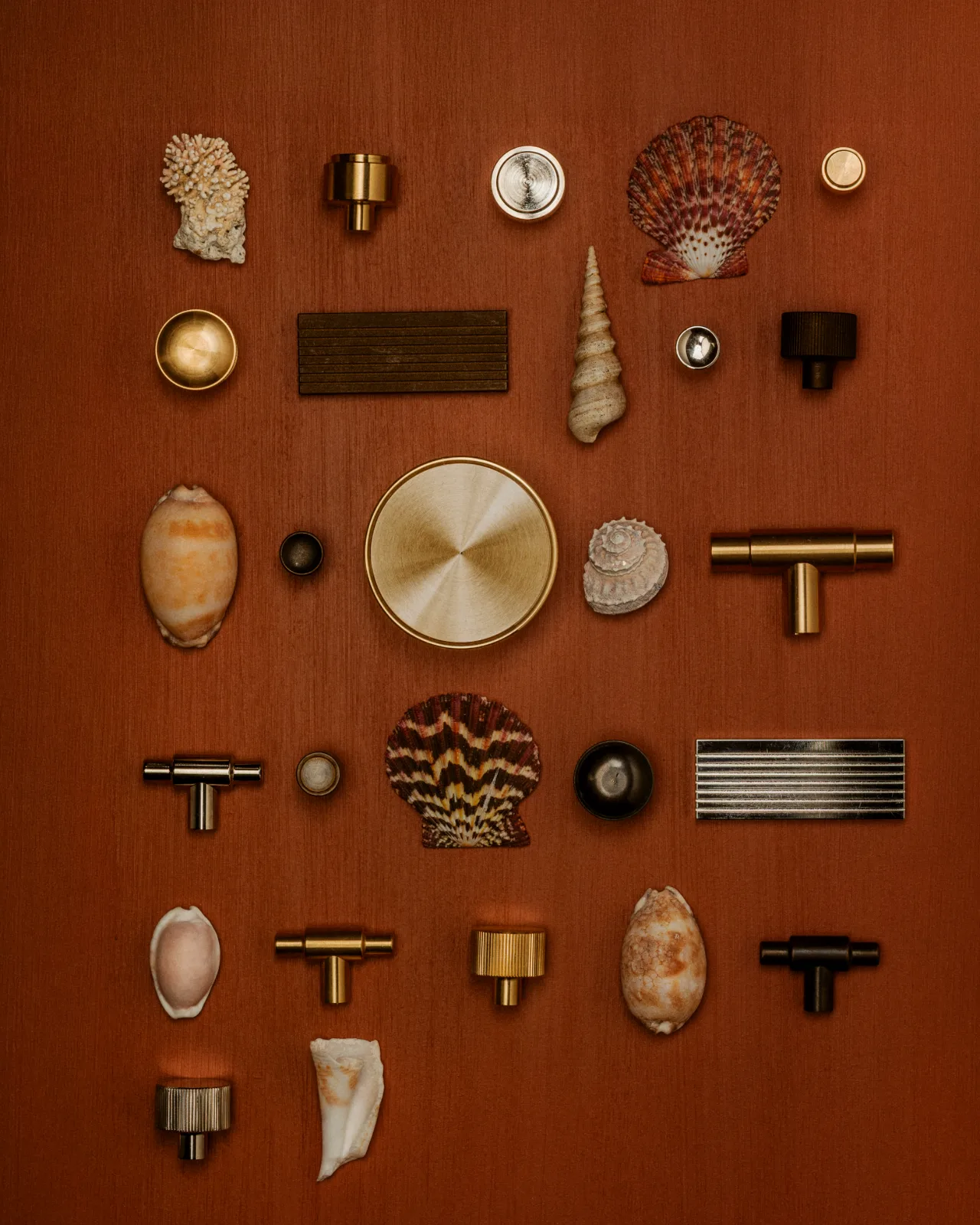 ClasonGahm — Daniel Bergman