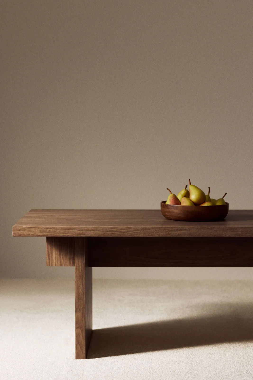 H&M Home — Julia Losciale