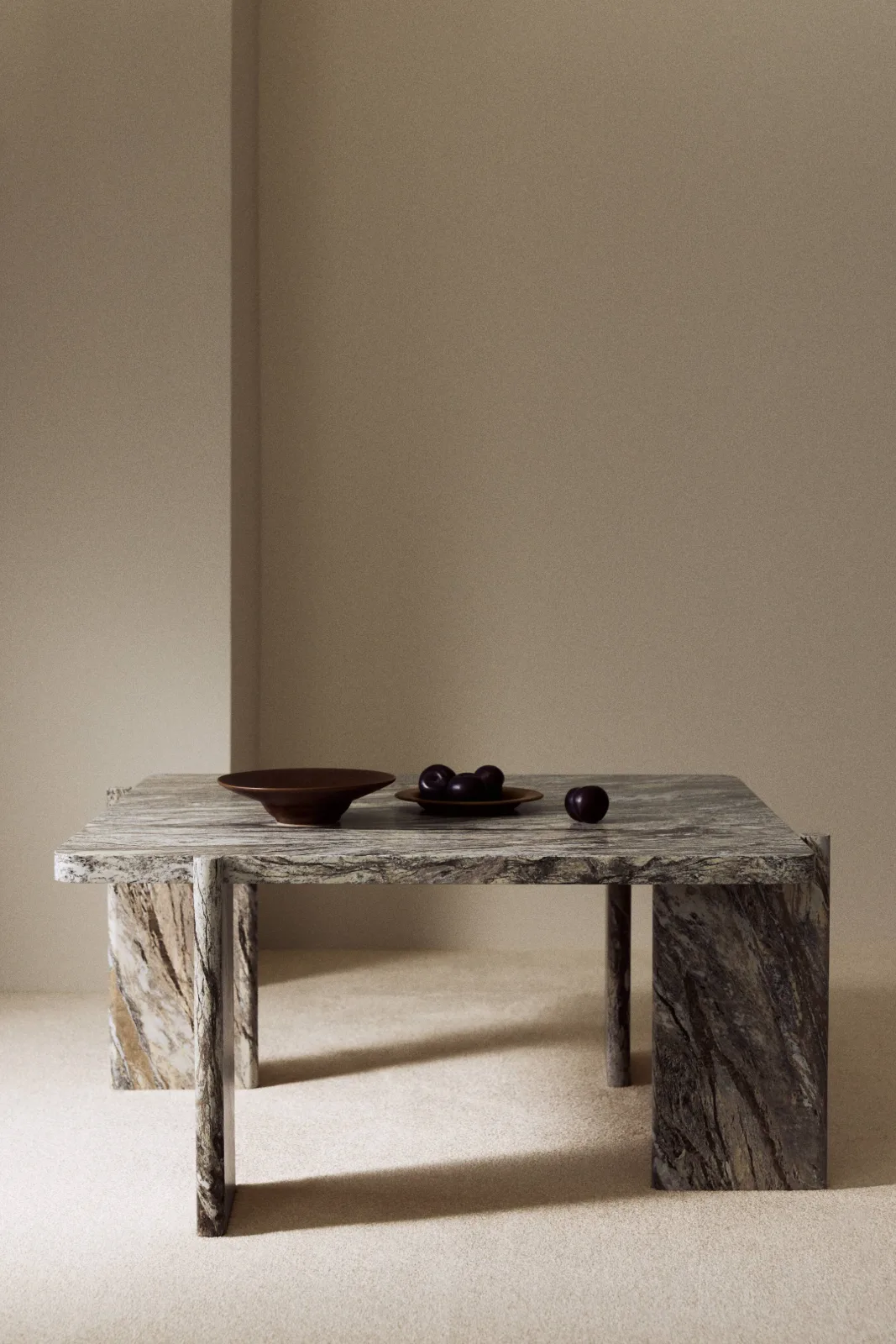 H&M Home — Julia Losciale