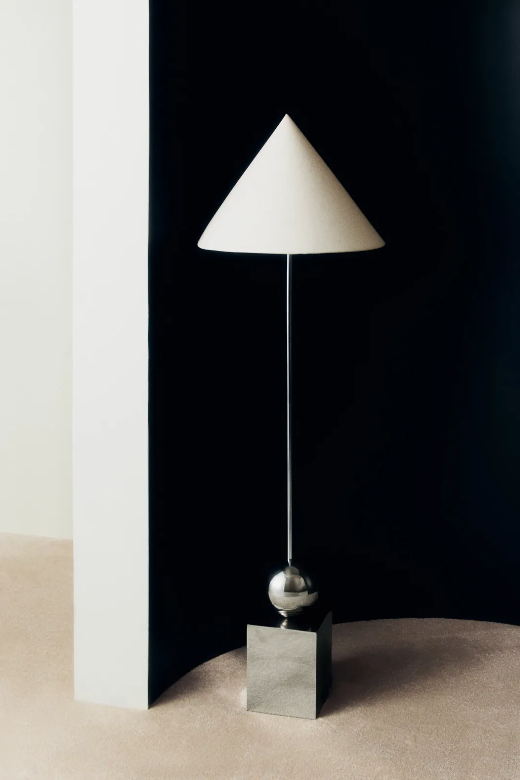 H&M Home — Julia Losciale