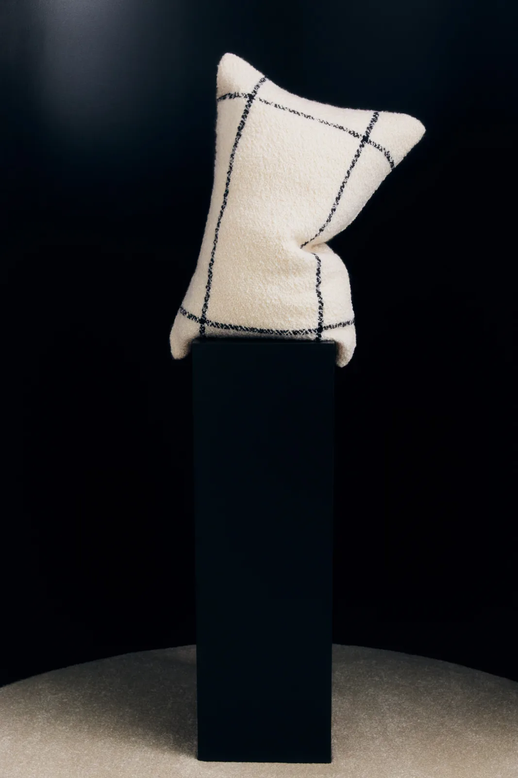 H&M Home — Julia Losciale