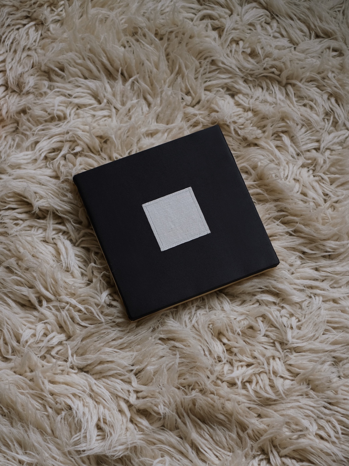 Studio Lovisa Heinius — Julia Losciale