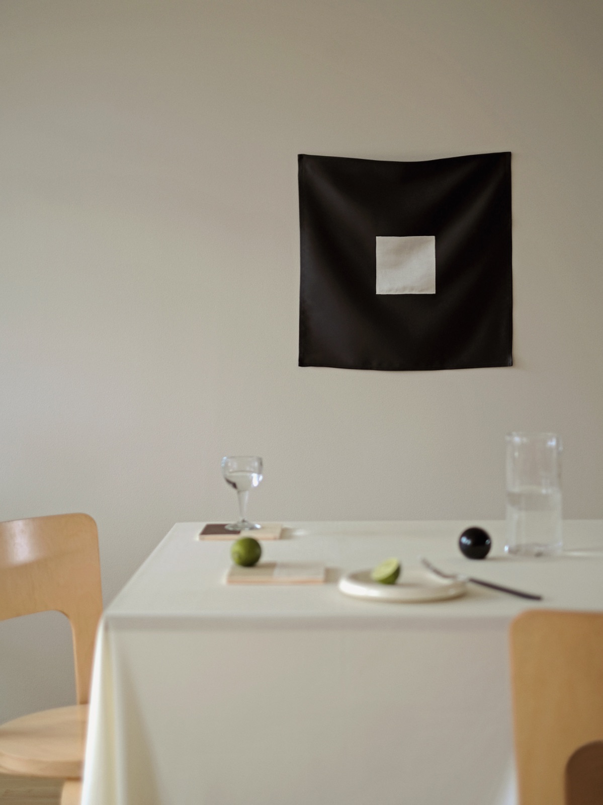 Studio Lovisa Heinius